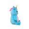 Moosh-Moosh 10 in Sparkle the Unicorn Starlight Buddie Soft Premium Plushie - Series 1